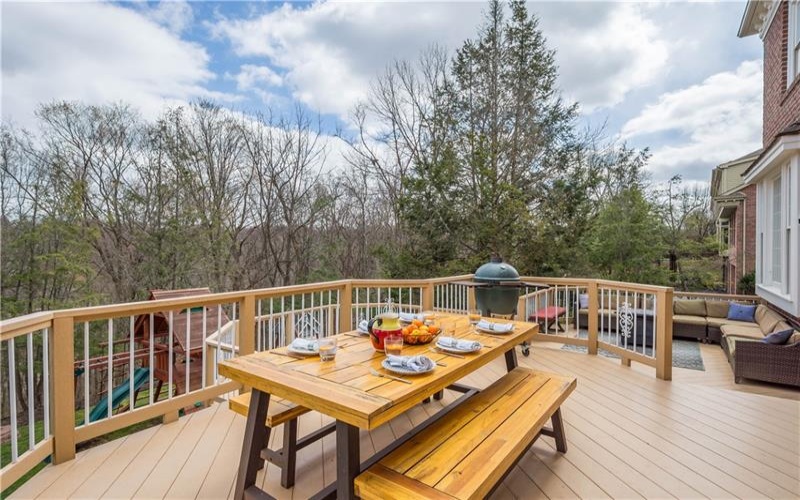 113 Bremen Ln, Canonsburg, 15317, 5 Bedrooms Bedrooms, 14 Rooms Rooms,6.1 BathroomsBathrooms,Residential,For Sale,Bremen Ln,1693858