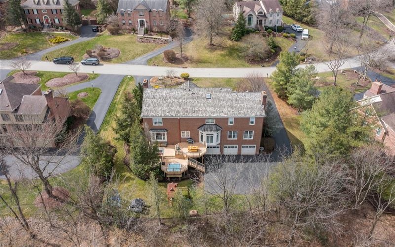 113 Bremen Ln, Canonsburg, 15317, 5 Bedrooms Bedrooms, 14 Rooms Rooms,6.1 BathroomsBathrooms,Residential,For Sale,Bremen Ln,1693858