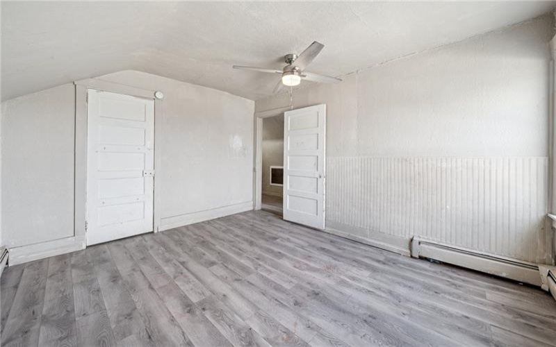 332 MAIN STREET, RICHEYVILLE, 15358, 2 Bedrooms Bedrooms, 5 Rooms Rooms,1 BathroomBathrooms,Residential,For Sale,MAIN STREET,1696743