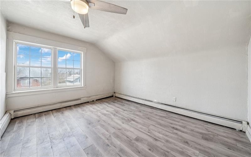 332 MAIN STREET, RICHEYVILLE, 15358, 2 Bedrooms Bedrooms, 5 Rooms Rooms,1 BathroomBathrooms,Residential,For Sale,MAIN STREET,1696743