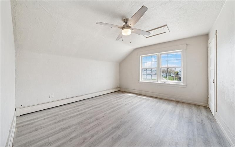332 MAIN STREET, RICHEYVILLE, 15358, 2 Bedrooms Bedrooms, 5 Rooms Rooms,1 BathroomBathrooms,Residential,For Sale,MAIN STREET,1696743