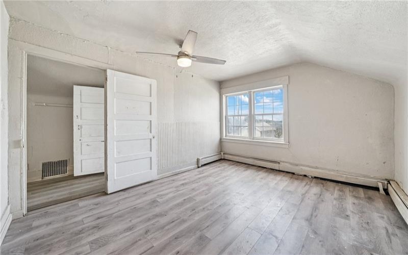 332 MAIN STREET, RICHEYVILLE, 15358, 2 Bedrooms Bedrooms, 5 Rooms Rooms,1 BathroomBathrooms,Residential,For Sale,MAIN STREET,1696743