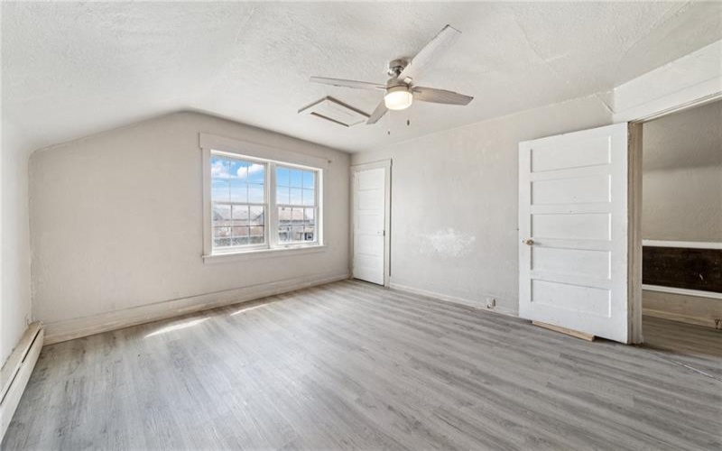 332 MAIN STREET, RICHEYVILLE, 15358, 2 Bedrooms Bedrooms, 5 Rooms Rooms,1 BathroomBathrooms,Residential,For Sale,MAIN STREET,1696743