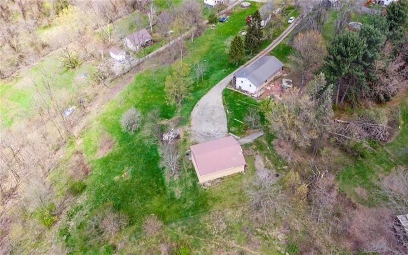 93 SOUTH STREET, Brownsville, 15417, ,Residential,For Sale,SOUTH STREET,1696744