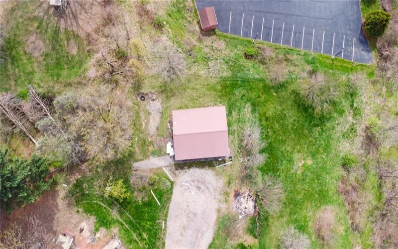 93 SOUTH STREET, Brownsville, 15417, ,Residential,For Sale,SOUTH STREET,1696744