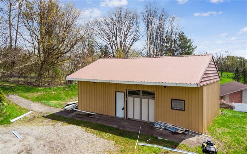 93 SOUTH STREET, Brownsville, 15417, ,Residential,For Sale,SOUTH STREET,1696744