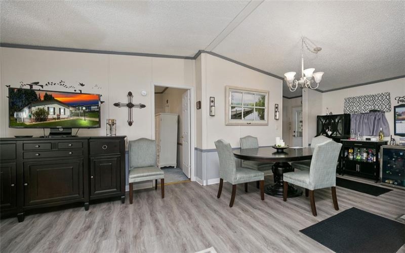 214 Meadow Lane, Murrysville, 15668, 2 Bedrooms Bedrooms, 6 Rooms Rooms,2 BathroomsBathrooms,Residential,For Sale,Meadow Lane,1697035