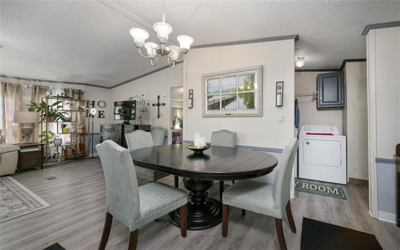 214 Meadow Lane, Murrysville, 15668, 2 Bedrooms Bedrooms, 6 Rooms Rooms,2 BathroomsBathrooms,Residential,For Sale,Meadow Lane,1697035