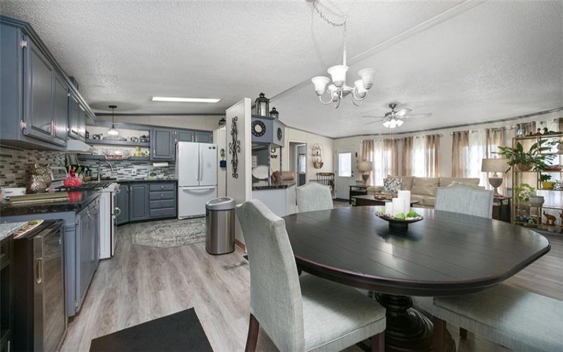 214 Meadow Lane, Murrysville, 15668, 2 Bedrooms Bedrooms, 6 Rooms Rooms,2 BathroomsBathrooms,Residential,For Sale,Meadow Lane,1697035