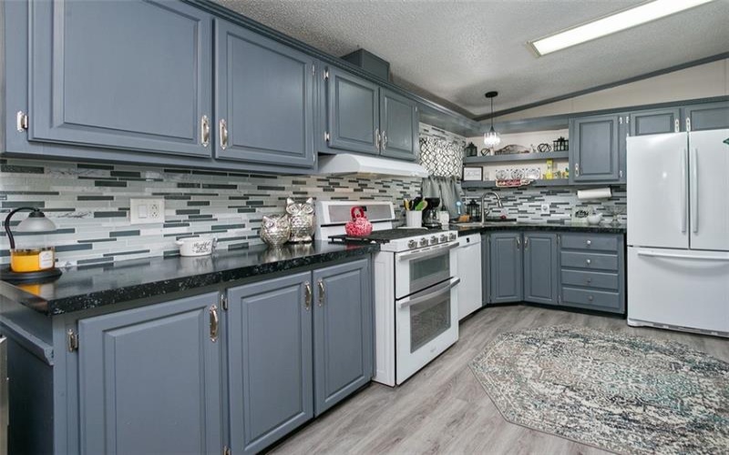 214 Meadow Lane, Murrysville, 15668, 2 Bedrooms Bedrooms, 6 Rooms Rooms,2 BathroomsBathrooms,Residential,For Sale,Meadow Lane,1697035