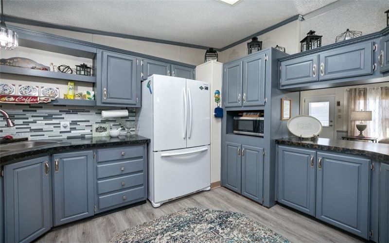 214 Meadow Lane, Murrysville, 15668, 2 Bedrooms Bedrooms, 6 Rooms Rooms,2 BathroomsBathrooms,Residential,For Sale,Meadow Lane,1697035