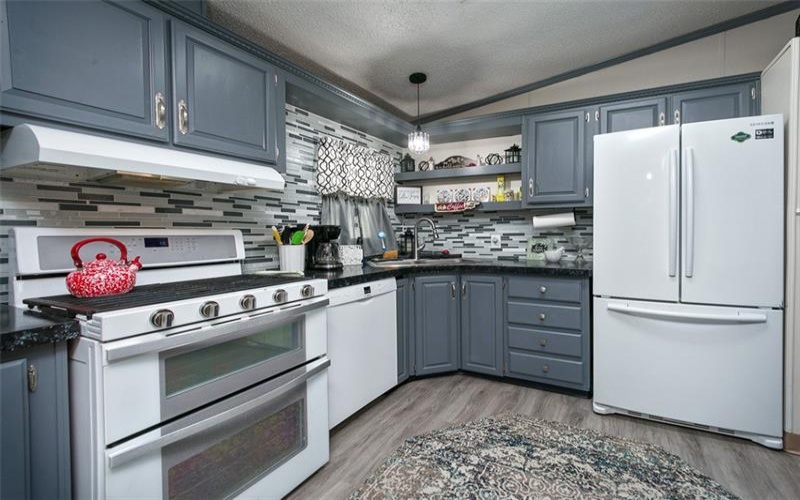 214 Meadow Lane, Murrysville, 15668, 2 Bedrooms Bedrooms, 6 Rooms Rooms,2 BathroomsBathrooms,Residential,For Sale,Meadow Lane,1697035