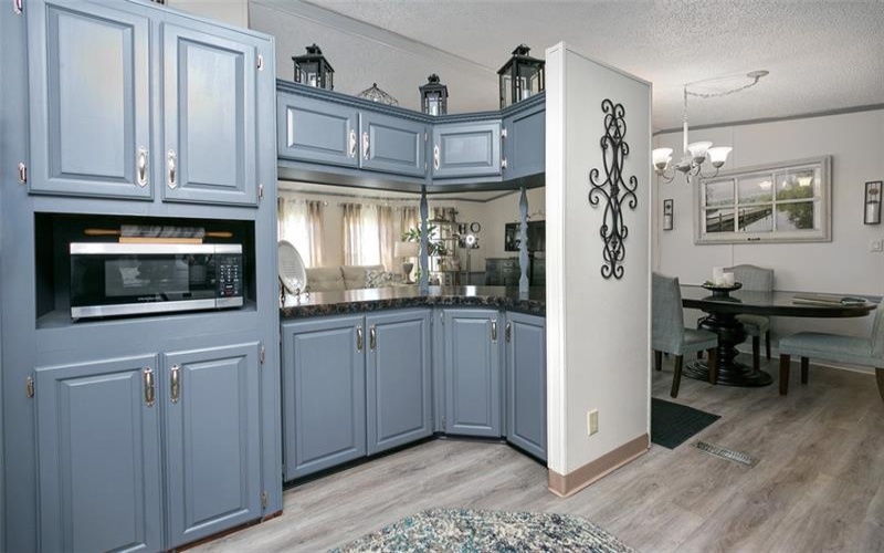 214 Meadow Lane, Murrysville, 15668, 2 Bedrooms Bedrooms, 6 Rooms Rooms,2 BathroomsBathrooms,Residential,For Sale,Meadow Lane,1697035