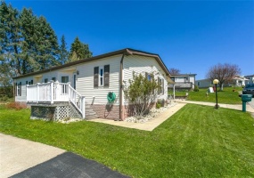 214 Meadow Lane, Murrysville, 15668, 2 Bedrooms Bedrooms, 6 Rooms Rooms,2 BathroomsBathrooms,Residential,For Sale,Meadow Lane,1697035