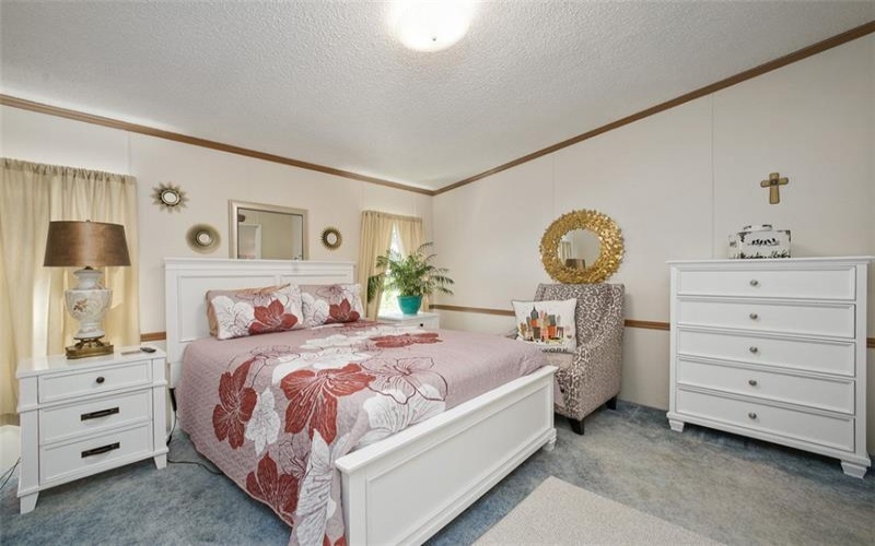 214 Meadow Lane, Murrysville, 15668, 2 Bedrooms Bedrooms, 6 Rooms Rooms,2 BathroomsBathrooms,Residential,For Sale,Meadow Lane,1697035