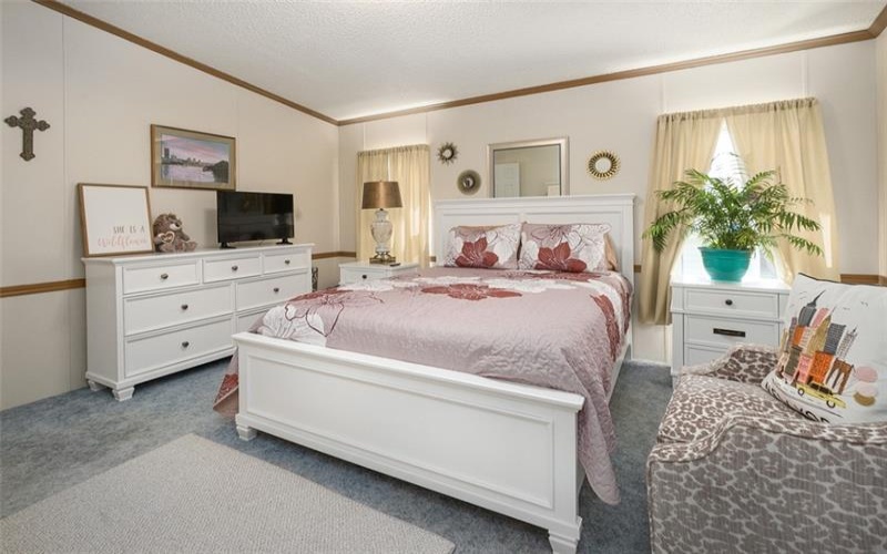 214 Meadow Lane, Murrysville, 15668, 2 Bedrooms Bedrooms, 6 Rooms Rooms,2 BathroomsBathrooms,Residential,For Sale,Meadow Lane,1697035