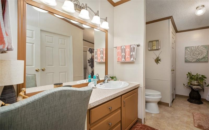 214 Meadow Lane, Murrysville, 15668, 2 Bedrooms Bedrooms, 6 Rooms Rooms,2 BathroomsBathrooms,Residential,For Sale,Meadow Lane,1697035