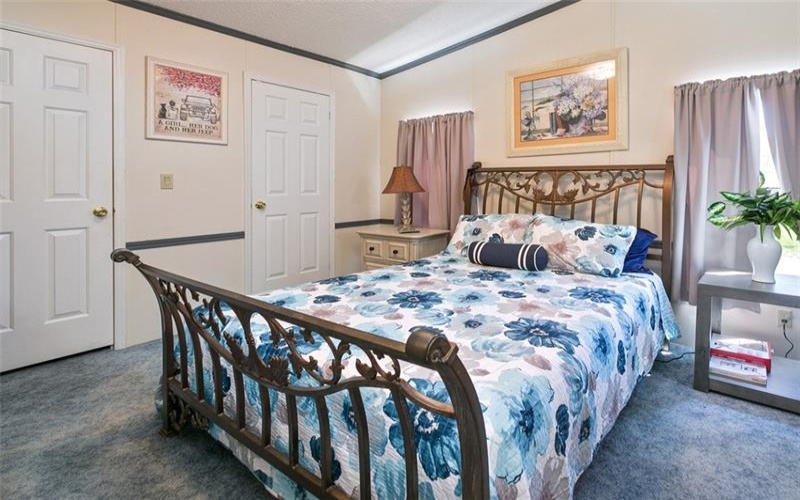 214 Meadow Lane, Murrysville, 15668, 2 Bedrooms Bedrooms, 6 Rooms Rooms,2 BathroomsBathrooms,Residential,For Sale,Meadow Lane,1697035