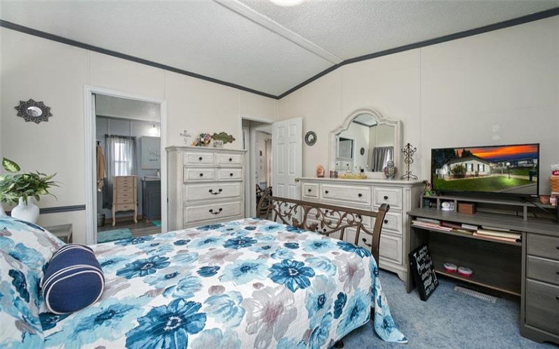 214 Meadow Lane, Murrysville, 15668, 2 Bedrooms Bedrooms, 6 Rooms Rooms,2 BathroomsBathrooms,Residential,For Sale,Meadow Lane,1697035