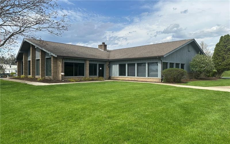 214 Meadow Lane, Murrysville, 15668, 2 Bedrooms Bedrooms, 6 Rooms Rooms,2 BathroomsBathrooms,Residential,For Sale,Meadow Lane,1697035