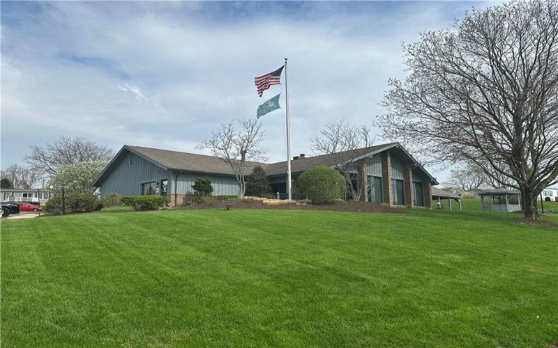 214 Meadow Lane, Murrysville, 15668, 2 Bedrooms Bedrooms, 6 Rooms Rooms,2 BathroomsBathrooms,Residential,For Sale,Meadow Lane,1697035