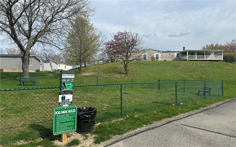 214 Meadow Lane, Murrysville, 15668, 2 Bedrooms Bedrooms, 6 Rooms Rooms,2 BathroomsBathrooms,Residential,For Sale,Meadow Lane,1697035