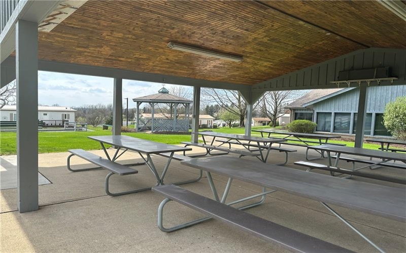 214 Meadow Lane, Murrysville, 15668, 2 Bedrooms Bedrooms, 6 Rooms Rooms,2 BathroomsBathrooms,Residential,For Sale,Meadow Lane,1697035