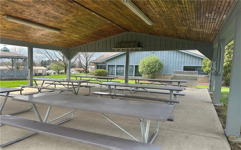 214 Meadow Lane, Murrysville, 15668, 2 Bedrooms Bedrooms, 6 Rooms Rooms,2 BathroomsBathrooms,Residential,For Sale,Meadow Lane,1697035