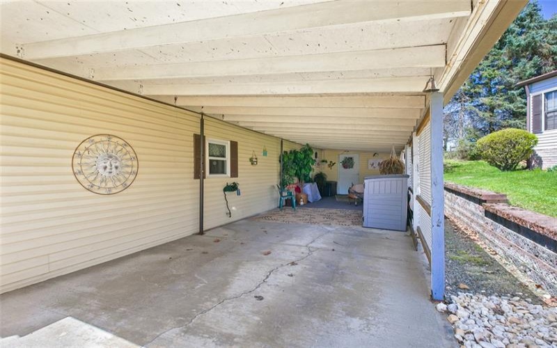 214 Meadow Lane, Murrysville, 15668, 2 Bedrooms Bedrooms, 6 Rooms Rooms,2 BathroomsBathrooms,Residential,For Sale,Meadow Lane,1697035