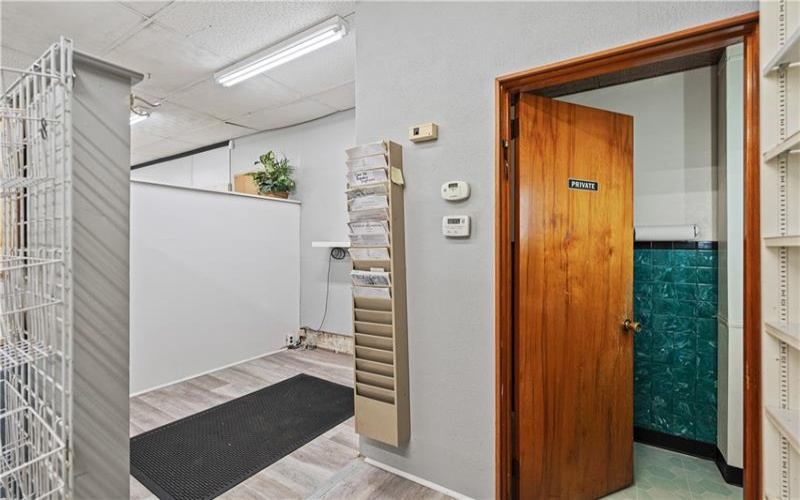 322 3rd St, California, 15419, ,Commercial-industrial-business,For Sale,3rd St,1697189