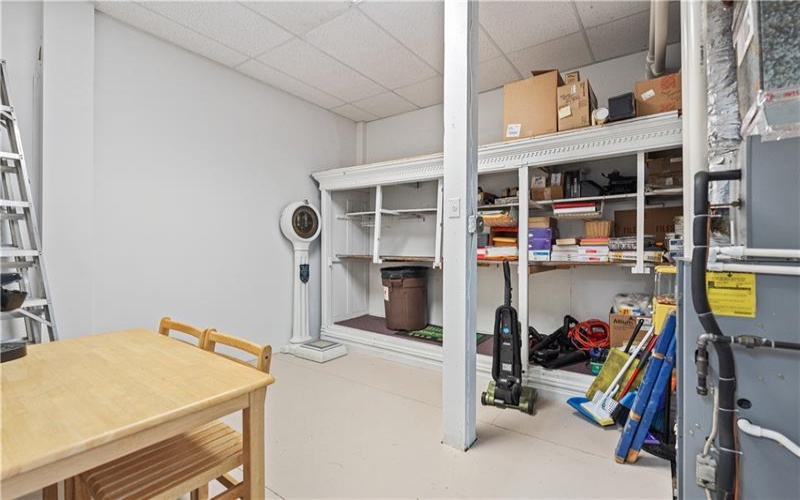 322 3rd St, California, 15419, ,Commercial-industrial-business,For Sale,3rd St,1697189