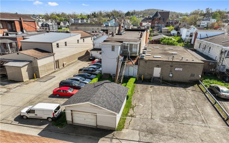 322 3rd St, California, 15419, ,Commercial-industrial-business,For Sale,3rd St,1697189
