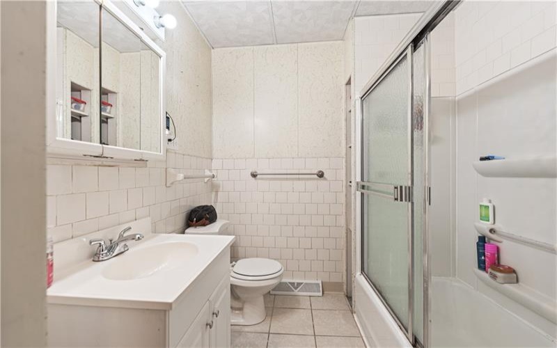 322 3rd St, California, 15419, ,Commercial-industrial-business,For Sale,3rd St,1697189