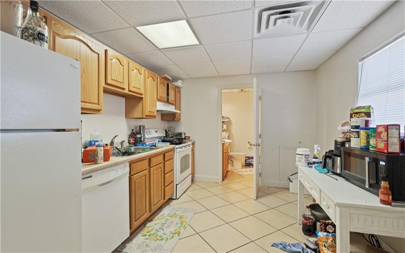 322 3rd St, California, 15419, ,Commercial-industrial-business,For Sale,3rd St,1697189