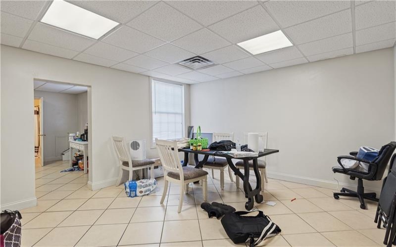 322 3rd St, California, 15419, ,Commercial-industrial-business,For Sale,3rd St,1697189