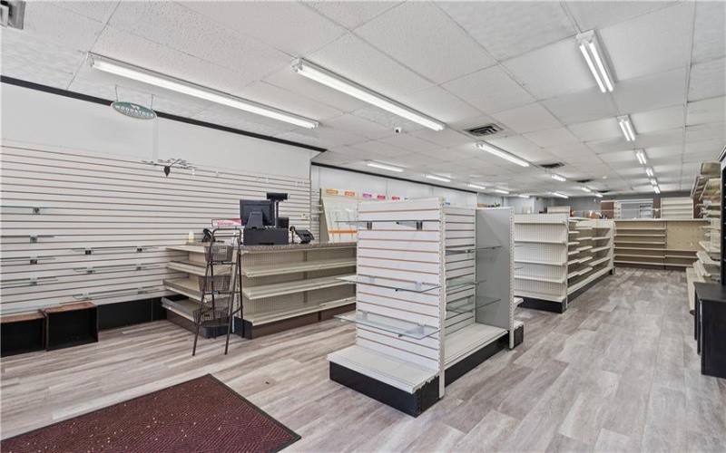 322 3rd St, California, 15419, ,Commercial-industrial-business,For Sale,3rd St,1697189