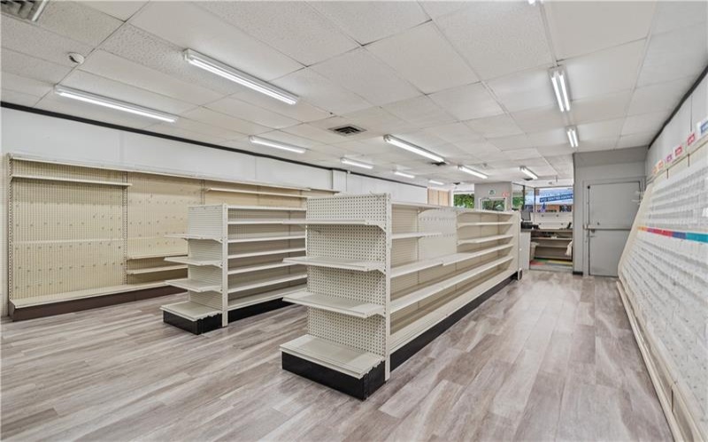322 3rd St, California, 15419, ,Commercial-industrial-business,For Sale,3rd St,1697189