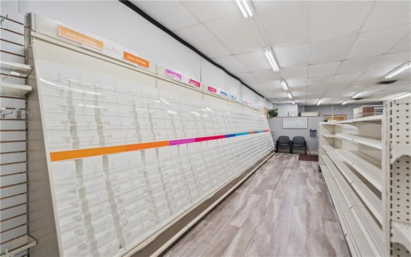 322 3rd St, California, 15419, ,Commercial-industrial-business,For Sale,3rd St,1697189