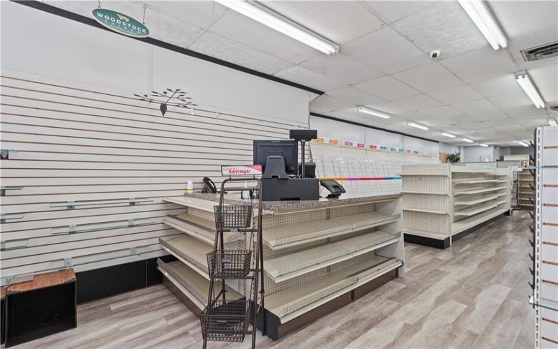 322 3rd St, California, 15419, ,Commercial-industrial-business,For Sale,3rd St,1697189