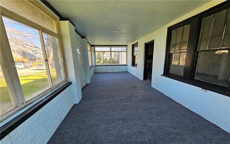 416 Vernon St, New Kensington, 15068, 3 Bedrooms Bedrooms, 9 Rooms Rooms,1.1 BathroomsBathrooms,Residential,For Sale,Vernon St,1697223