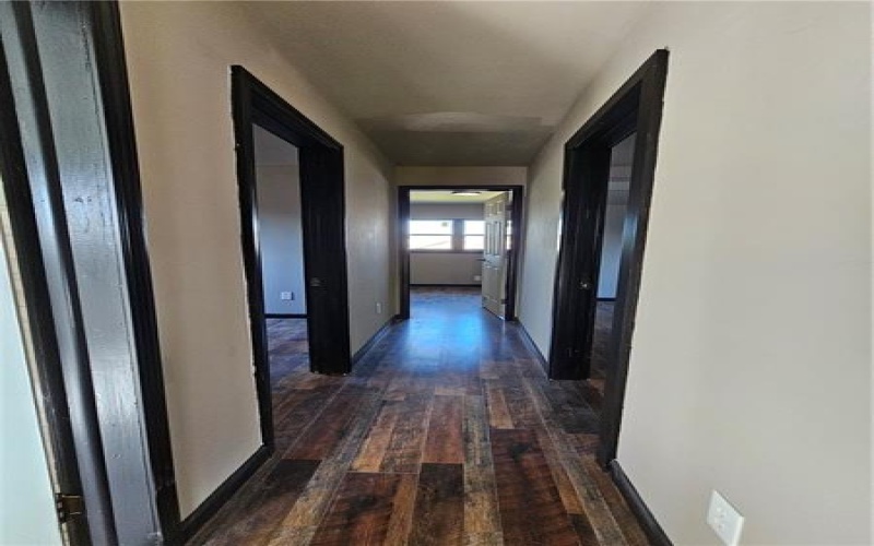 416 Vernon St, New Kensington, 15068, 3 Bedrooms Bedrooms, 9 Rooms Rooms,1.1 BathroomsBathrooms,Residential,For Sale,Vernon St,1697223