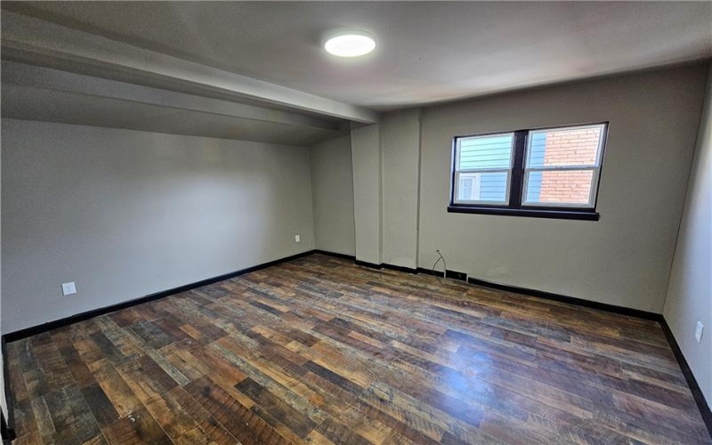416 Vernon St, New Kensington, 15068, 3 Bedrooms Bedrooms, 9 Rooms Rooms,1.1 BathroomsBathrooms,Residential,For Sale,Vernon St,1697223