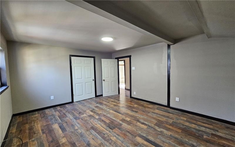416 Vernon St, New Kensington, 15068, 3 Bedrooms Bedrooms, 9 Rooms Rooms,1.1 BathroomsBathrooms,Residential,For Sale,Vernon St,1697223