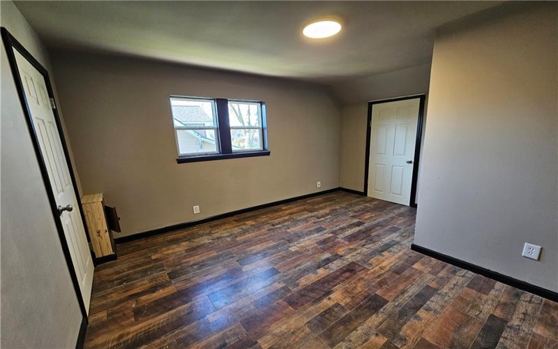 416 Vernon St, New Kensington, 15068, 3 Bedrooms Bedrooms, 9 Rooms Rooms,1.1 BathroomsBathrooms,Residential,For Sale,Vernon St,1697223