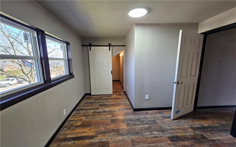 416 Vernon St, New Kensington, 15068, 3 Bedrooms Bedrooms, 9 Rooms Rooms,1.1 BathroomsBathrooms,Residential,For Sale,Vernon St,1697223