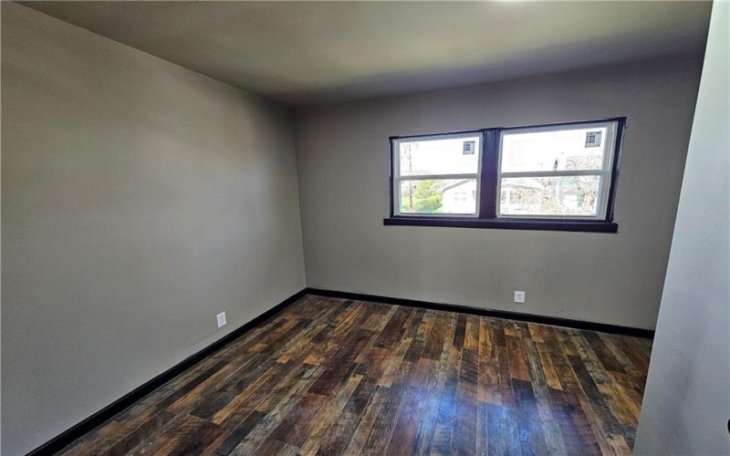 416 Vernon St, New Kensington, 15068, 3 Bedrooms Bedrooms, 9 Rooms Rooms,1.1 BathroomsBathrooms,Residential,For Sale,Vernon St,1697223