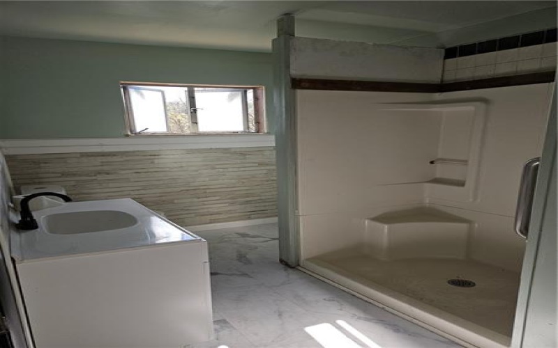 416 Vernon St, New Kensington, 15068, 3 Bedrooms Bedrooms, 9 Rooms Rooms,1.1 BathroomsBathrooms,Residential,For Sale,Vernon St,1697223