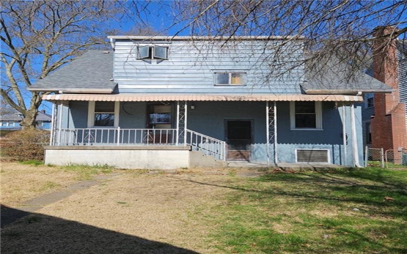 416 Vernon St, New Kensington, 15068, 3 Bedrooms Bedrooms, 9 Rooms Rooms,1.1 BathroomsBathrooms,Residential,For Sale,Vernon St,1697223
