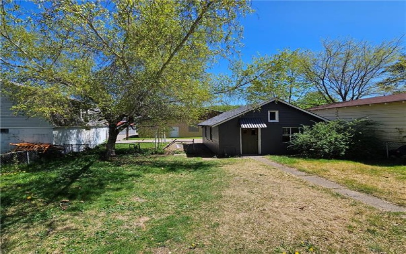 416 Vernon St, New Kensington, 15068, 3 Bedrooms Bedrooms, 9 Rooms Rooms,1.1 BathroomsBathrooms,Residential,For Sale,Vernon St,1697223