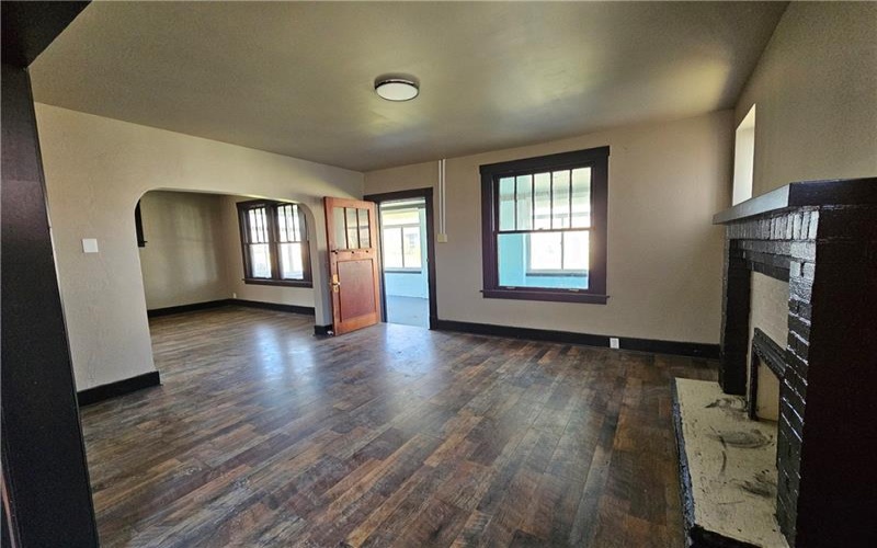 416 Vernon St, New Kensington, 15068, 3 Bedrooms Bedrooms, 9 Rooms Rooms,1.1 BathroomsBathrooms,Residential,For Sale,Vernon St,1697223